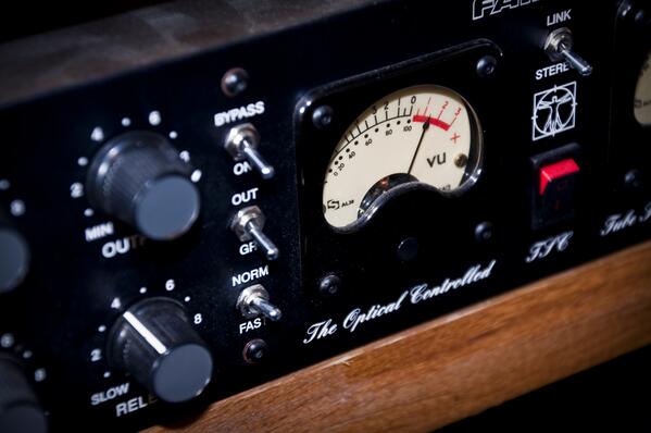 HDMastering's tweet image. 