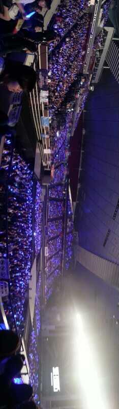 missing the sapphire blue sea :(