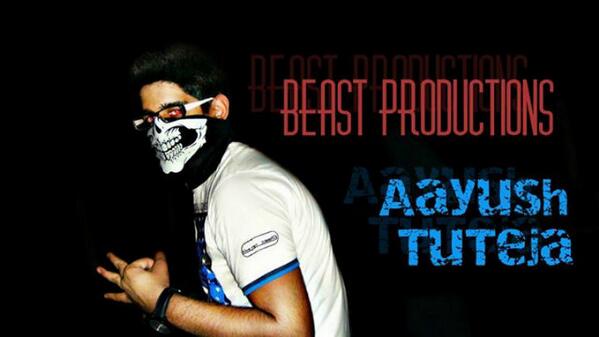 BeastProd's tweet photo. Choose your friends wisely, an insincere and evil friend is more to be feared than a wild beast... http://t.co/dEmrlrQ5y2