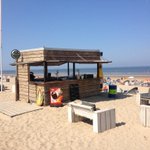 Photo by Bad Zuid Zandvoort (@BadZuid)