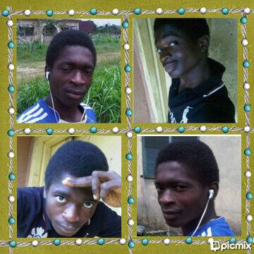 Barbartunde tweet media