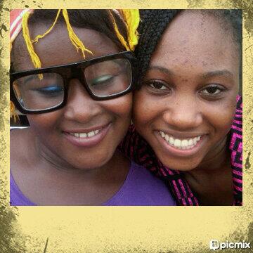 Barbartunde tweet media