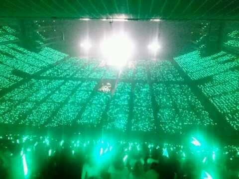 Kpop Fandom Colours BOjEruHCMAQiMti