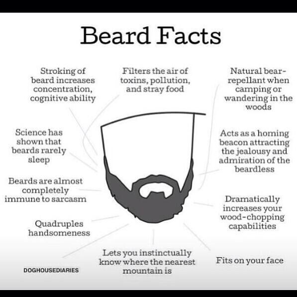 Graham Fourie tweet media