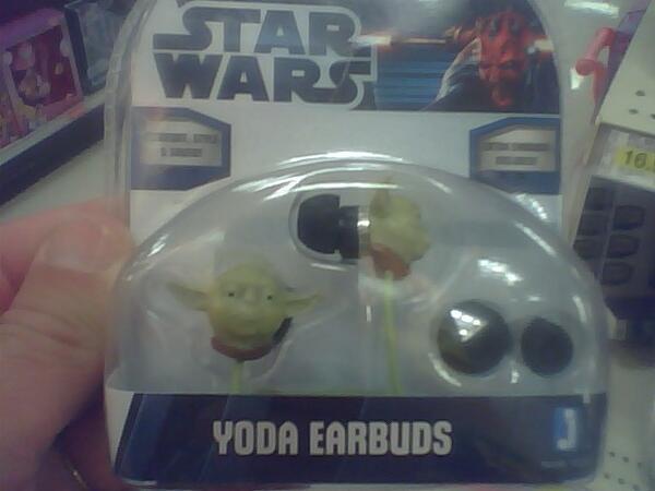 BGorillaSurfer's tweet photo. Another great gift idea. http://t.co/3G0pcKUo2t