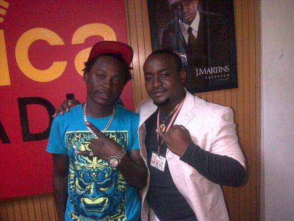 NdaukaRose's tweet photo. Hongera kwa kusherekea siku ya kuzaliwa nyandu toz http://t.co/ooH9KaZz4g