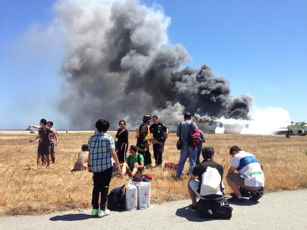 Heathrow Director tweet media