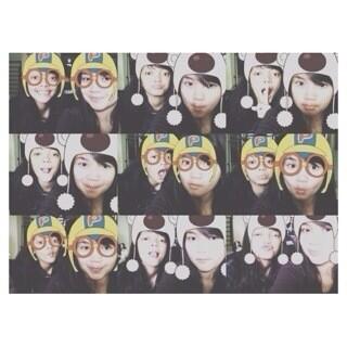 EmahiraINA's tweet image. #adminpict ini admin 1 gue gatau dia yg mana wkwk