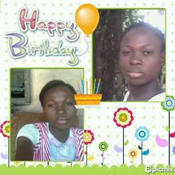 Barbartunde tweet media