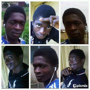 Barbartunde tweet media