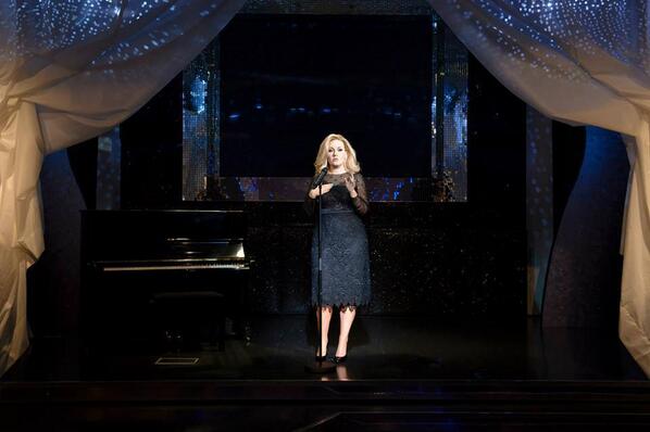 ADELEFANSCHILE's tweet image. 