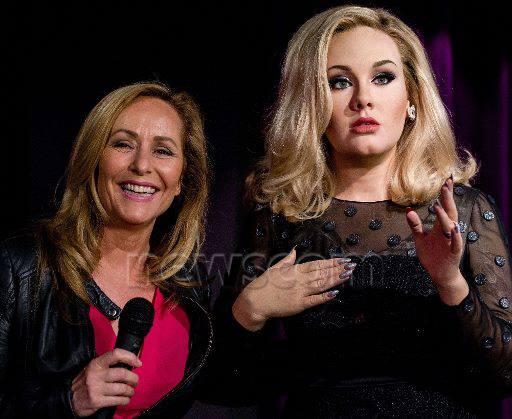 ADELEFANSCHILE's tweet image. 