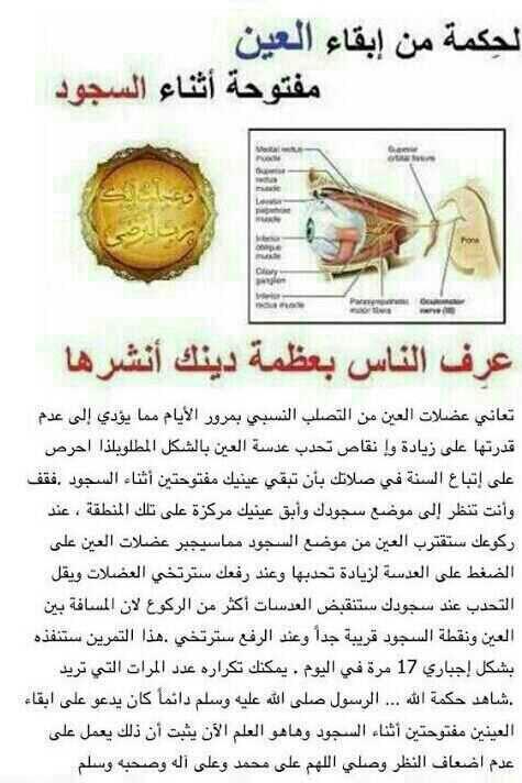 اللهم ارحم واغفر لأبي tweet media