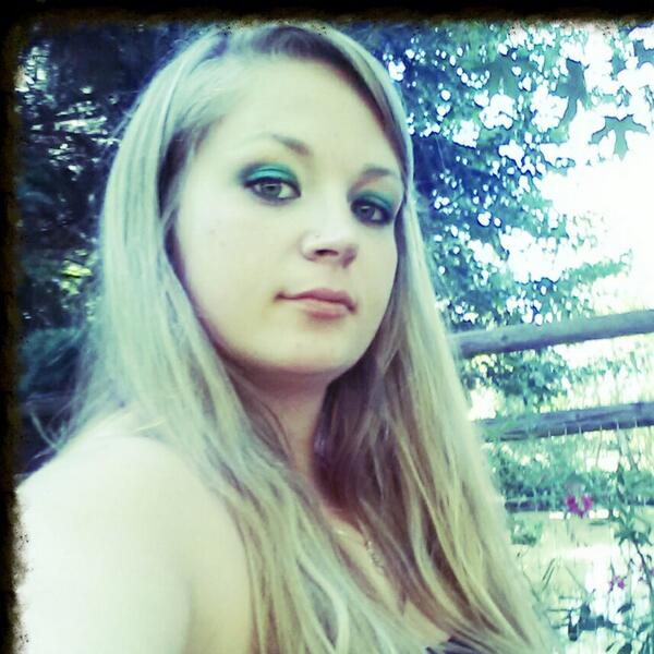asdaysgobye's tweet photo. Sweet summer http://t.co/3CbO3KIQUi