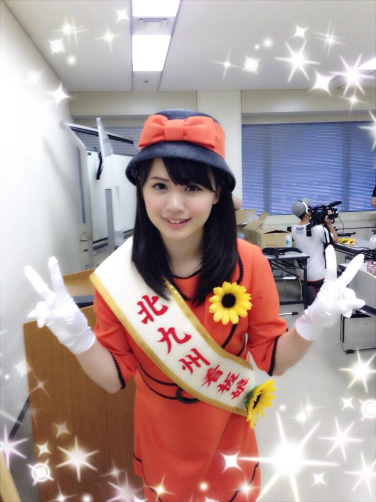 カヨコさま確認用❤︎ありがとうございます❤︎ BOjf_h6CIAAFsIn.jpg:large