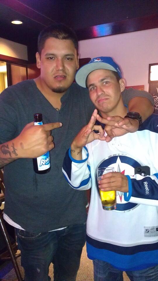 boon117's tweet image. #BDE Sleep Gwap Boon g