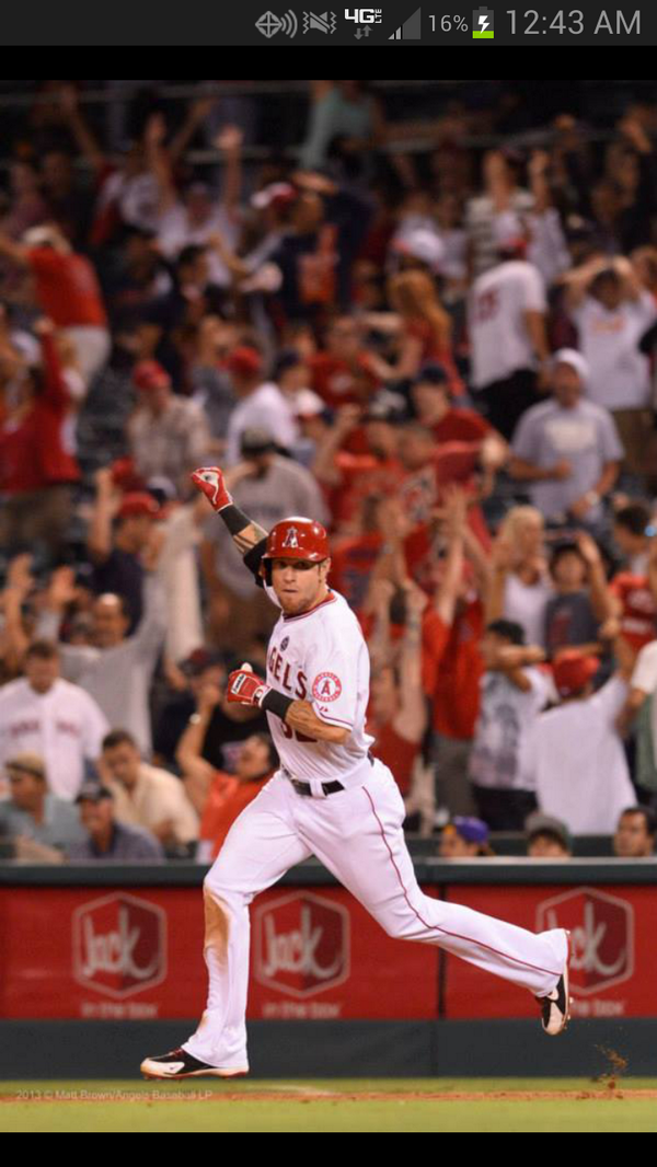 drgroove21's tweet photo. @Trouty20 @thejoshhamilton http://t.co/JmVGlVjKzo