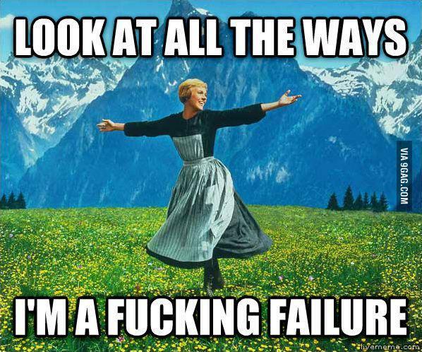 9gag on twitter \ BOjmFC8CEAAMz2J large 9gag on twitter \