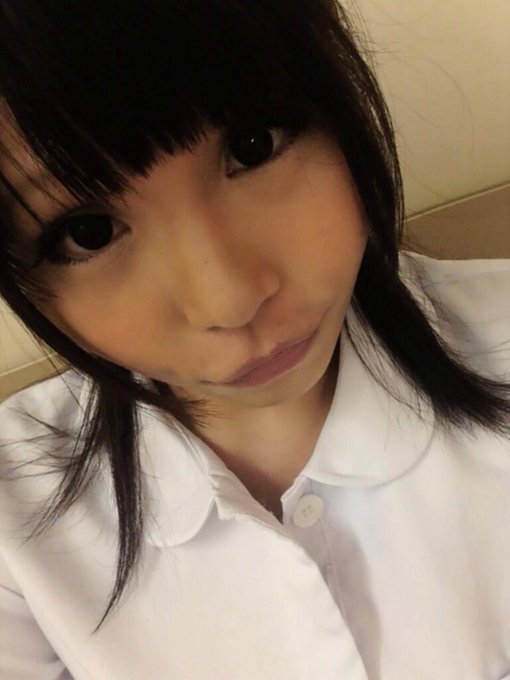 ナースさんだよ(*'&omega;'*) http://t.co/jJL3XdnPfv