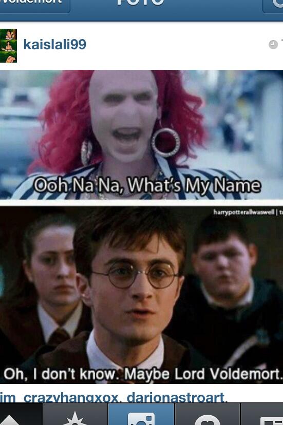 harry potter memes (@fun_harrypotter) / X