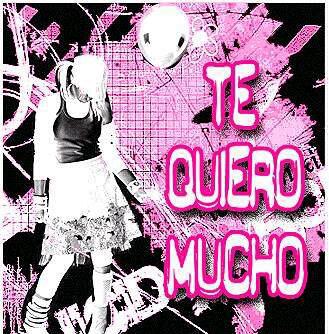 Te Extraño Muchisimo..! <a href="/Juren_sly/">Jurick</a>
