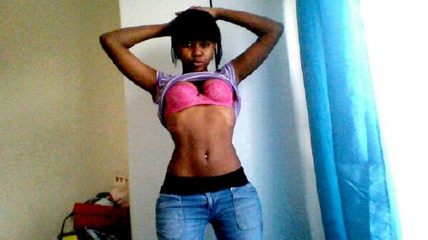 kendriclamarSA's tweet photo. Loving my bodt http://t.co/f3bi8pvFdQ