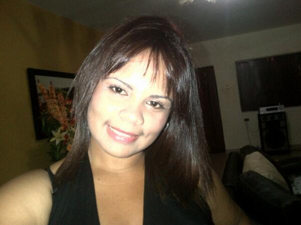 daniedalena's tweet photo. http://t.co/sNhNl8ktqG