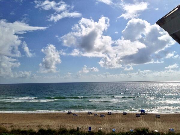 Tim Fritz - WLSN tweet media