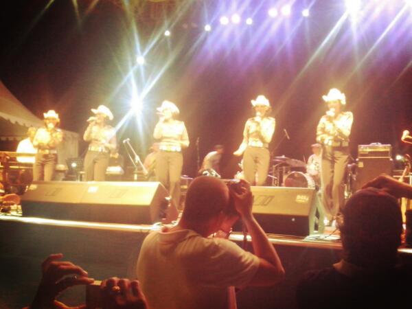 Wida_Anissa's tweet photo. @jimbajazz #DewiSandat #BaliPolice http://t.co/zBtPxFEjxV