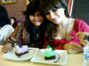TwinRitha's tweet photo. :* http://t.co/vYNDYPeKP6