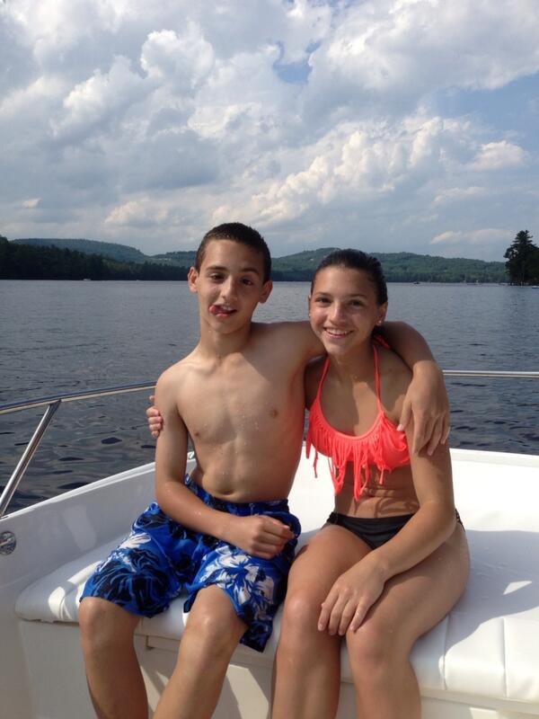 Jeff Kuvin tweet media