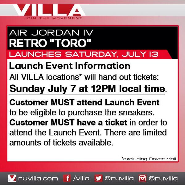 sneaker villa dover mall