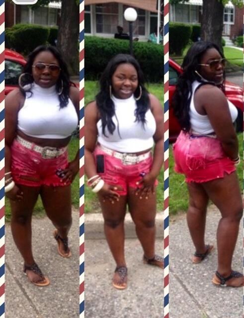 __March5__'s tweet photo. From the Fourth of July http://t.co/6YhkkUgSMH