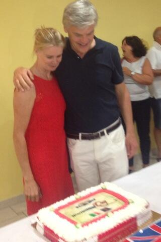 How rich is Tom Carver in 2021? | Net Worth Roll