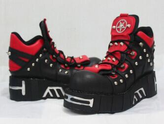 Semoga tercapai dan tetap semangat