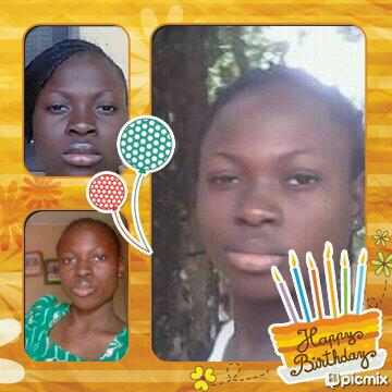Barbartunde tweet media