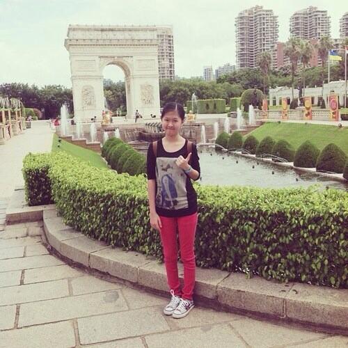 EmahiraINA's tweet image. #adminpict ini admin 2