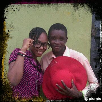 Barbartunde tweet media