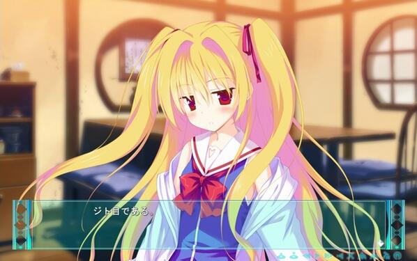 Twitter पर 二階堂 真紅 いろとりどりのヒカリ Vorpalsword St そうかな 頑固者 Http T Co 0ddzhmxlwi Twitter पर 二階堂 真紅 いろとりどりのヒカリ Vorpalsword St そうかな 頑固者 Http T Co 0ddzhmxlwi