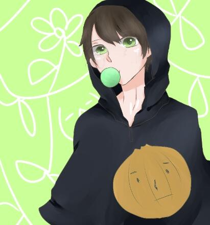えおえおのtwitterイラスト検索結果 古い順 えおえおのtwitterイラスト検索結果 古い順