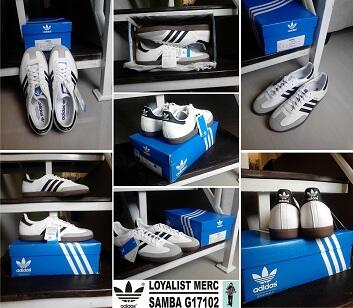 adidas terrex cc boat