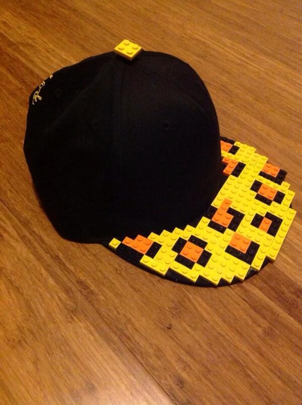 Brick_work tweet picture