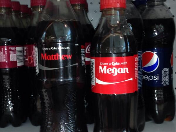 Molly__78's tweet photo. @mattdmolloy @MolloyMegan http://t.co/mOm49DhrAO