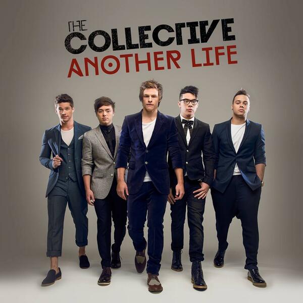 WillSinge's tweet photo. If you change your profile picture to our single cover and retweet #AnotherLife I'll retweet you and follow!!!! http://t.co/NIM8ODQQJK