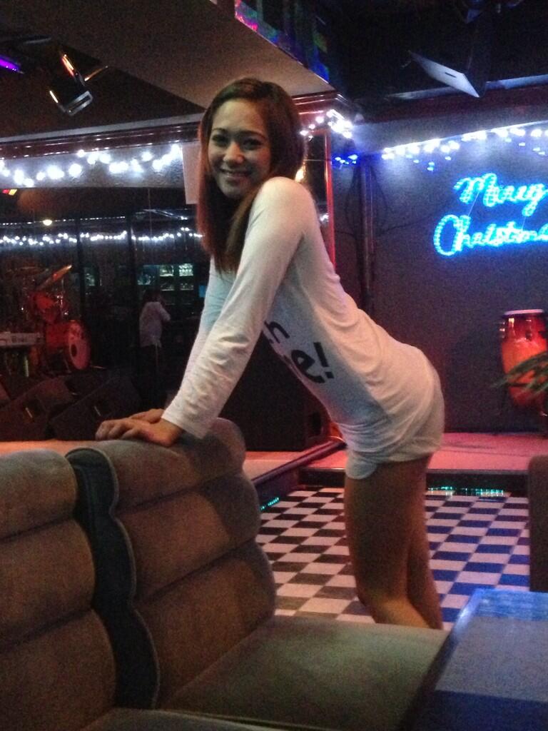 フィリピンパブ パイプライン郡山 よろしく Http T Co 3zb3pwu92z Twitter