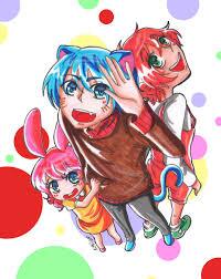 333Watterson tweet picture