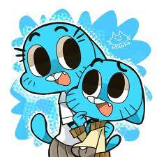 333Watterson tweet picture