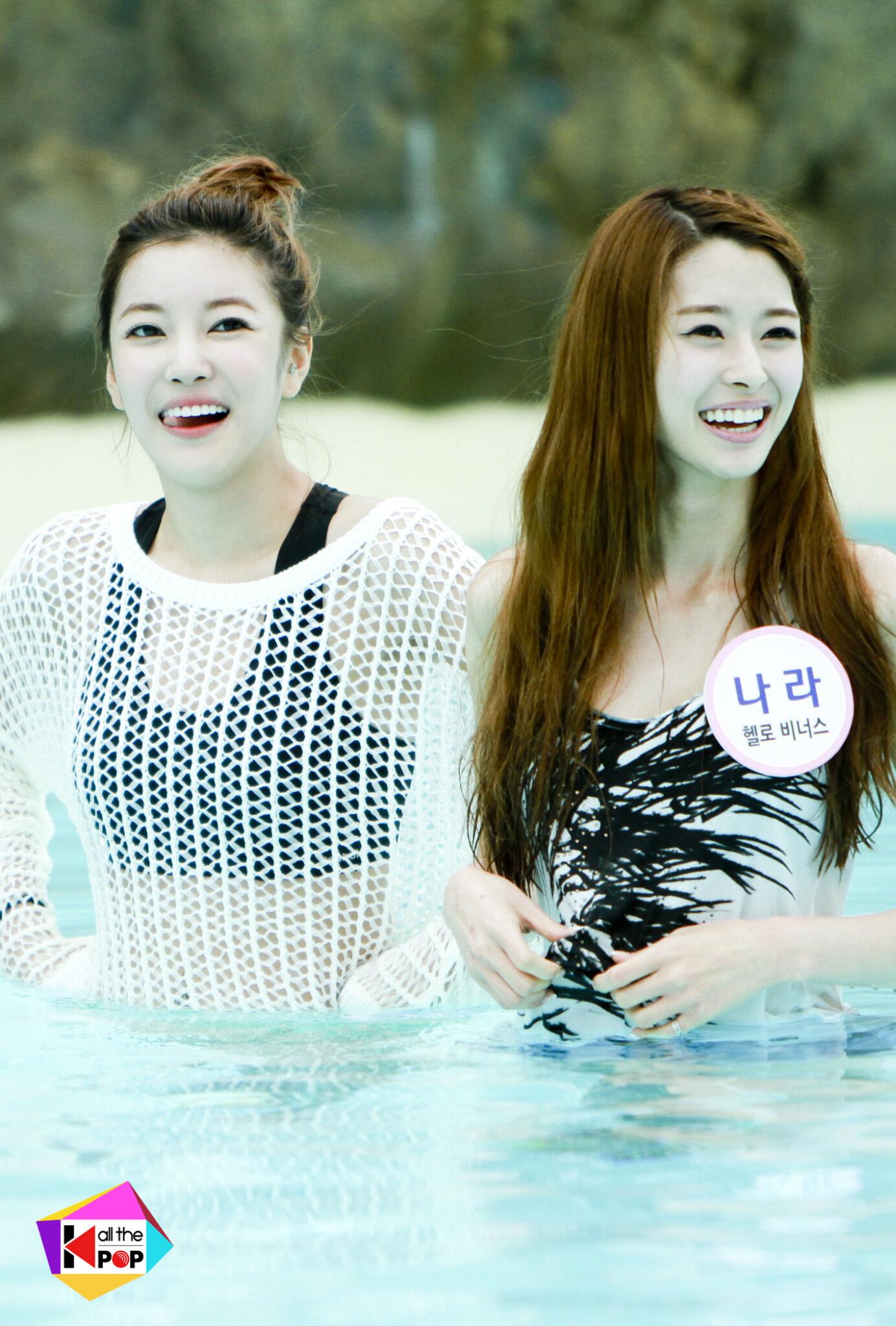 BOkiPgICIAEjPA4.jpg:large