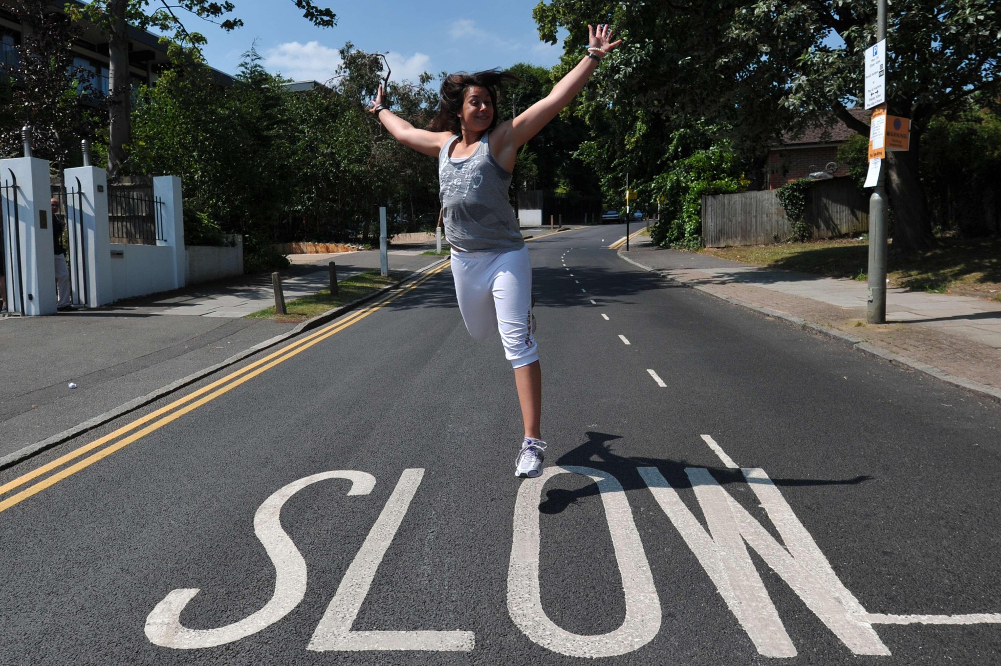 BOkjB0dCAAEkVVa.jpg:large