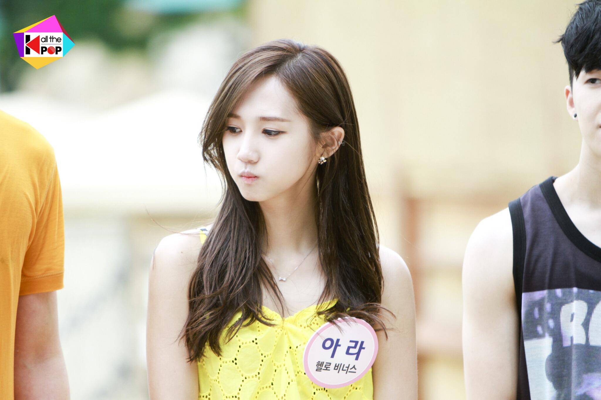 BOkkXiLCYAAgrXv.jpg:large